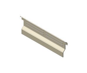 ECIR22023 PARKRAY Log Guard  |  Aspect 80B